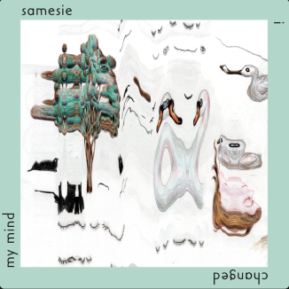 Bildschirmfoto 2026-02-03 um 21.55.32