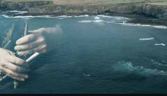 Bildschirmfoto 2026-02-06 um 12.06.59